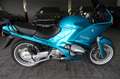 BMW R 1100 RS Niebieski - thumbnail 4