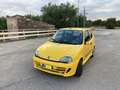 Fiat Seicento 1.1 Sporting Yellow - thumbnail 3