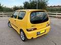 Fiat Seicento 1.1 Sporting Żółty - thumbnail 4