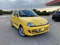 Fiat Seicento 1.1 Sporting Geel - thumbnail 1