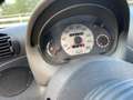 Fiat Seicento 1.1 Sporting Geel - thumbnail 7