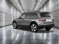 Mercedes-Benz GLB 250 4M +PROGRESSIVE+SHZ+AHK+KAMERA+NIGHTP. Gris - thumbnail 9