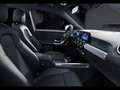 Mercedes-Benz GLB 250 4M +PROGRESSIVE+SHZ+AHK+KAMERA+NIGHTP. Gris - thumbnail 13