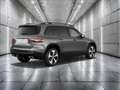 Mercedes-Benz GLB 250 4M +PROGRESSIVE+SHZ+AHK+KAMERA+NIGHTP. Gris - thumbnail 7