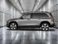 Mercedes-Benz GLB 250 4M +PROGRESSIVE+SHZ+AHK+KAMERA+NIGHTP. Gris - thumbnail 11