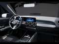 Mercedes-Benz GLB 250 4M +PROGRESSIVE+SHZ+AHK+KAMERA+NIGHTP. Gris - thumbnail 15