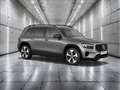Mercedes-Benz GLB 250 4M +PROGRESSIVE+SHZ+AHK+KAMERA+NIGHTP. Gris - thumbnail 4