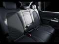 Mercedes-Benz GLB 250 4M +PROGRESSIVE+SHZ+AHK+KAMERA+NIGHTP. Gris - thumbnail 14