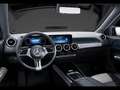 Mercedes-Benz GLB 250 4M +PROGRESSIVE+SHZ+AHK+KAMERA+NIGHTP. Gris - thumbnail 12