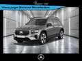 Mercedes-Benz GLB 250 4M +PROGRESSIVE+SHZ+AHK+KAMERA+NIGHTP. Gris - thumbnail 1