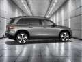 Mercedes-Benz GLB 250 4M +PROGRESSIVE+SHZ+AHK+KAMERA+NIGHTP. Gris - thumbnail 6