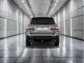 Mercedes-Benz GLB 250 4M +PROGRESSIVE+SHZ+AHK+KAMERA+NIGHTP. Gris - thumbnail 8