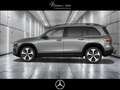 Mercedes-Benz GLB 250 4M +PROGRESSIVE+SHZ+AHK+KAMERA+NIGHTP. Gris - thumbnail 10
