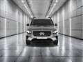 Mercedes-Benz GLB 250 4M +PROGRESSIVE+SHZ+AHK+KAMERA+NIGHTP. Gris - thumbnail 2