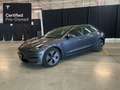 Tesla Model 3 Rear-Wheel Drive “Certified Pre-Owned” Zilver - thumbnail 1