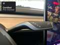 Tesla Model 3 Rear-Wheel Drive “Certified Pre-Owned” Zilver - thumbnail 17