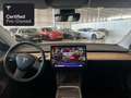 Tesla Model 3 Rear-Wheel Drive “Certified Pre-Owned” Zilver - thumbnail 16