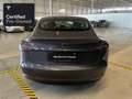 Tesla Model 3 Rear-Wheel Drive “Certified Pre-Owned” Zilver - thumbnail 8
