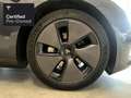 Tesla Model 3 Rear-Wheel Drive “Certified Pre-Owned” Zilver - thumbnail 12
