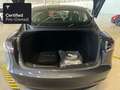 Tesla Model 3 Rear-Wheel Drive “Certified Pre-Owned” Zilver - thumbnail 18