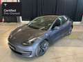 Tesla Model 3 Rear-Wheel Drive “Certified Pre-Owned” Zilver - thumbnail 3