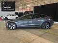 Tesla Model 3 Rear-Wheel Drive “Certified Pre-Owned” Zilver - thumbnail 5