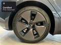 Tesla Model 3 Rear-Wheel Drive “Certified Pre-Owned” Zilver - thumbnail 10