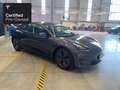 Tesla Model 3 Rear-Wheel Drive “Certified Pre-Owned” Zilver - thumbnail 13