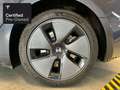 Tesla Model 3 Rear-Wheel Drive “Certified Pre-Owned” Zilver - thumbnail 6