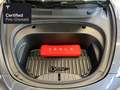 Tesla Model 3 Rear-Wheel Drive “Certified Pre-Owned” Zilver - thumbnail 21