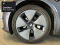 Tesla Model 3 Rear-Wheel Drive “Certified Pre-Owned” Zilver - thumbnail 4