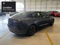 Tesla Model 3 Rear-Wheel Drive “Certified Pre-Owned” Zilver - thumbnail 9