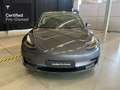 Tesla Model 3 Rear-Wheel Drive “Certified Pre-Owned” Zilver - thumbnail 2