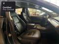 Tesla Model 3 Rear-Wheel Drive “Certified Pre-Owned” Zilver - thumbnail 14