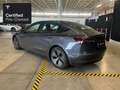 Tesla Model 3 Rear-Wheel Drive “Certified Pre-Owned” Zilver - thumbnail 7