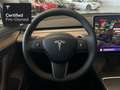 Tesla Model 3 Rear-Wheel Drive “Certified Pre-Owned” Zilver - thumbnail 20