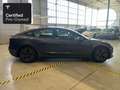 Tesla Model 3 Rear-Wheel Drive “Certified Pre-Owned” Zilver - thumbnail 11