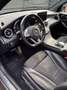 Mercedes-Benz GLC 250 d 4Matic 9G-TRONIC Exclusive - thumbnail 15