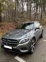 Mercedes-Benz GLC 250 d 4Matic 9G-TRONIC Exclusive - thumbnail 11
