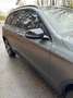 Mercedes-Benz GLC 250 d 4Matic 9G-TRONIC Exclusive - thumbnail 5