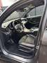 Mercedes-Benz GLC 250 d 4Matic 9G-TRONIC Exclusive - thumbnail 14