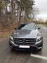 Mercedes-Benz GLC 250 d 4Matic 9G-TRONIC Exclusive - thumbnail 2