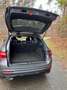 Mercedes-Benz GLC 250 d 4Matic 9G-TRONIC Exclusive - thumbnail 8
