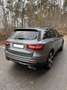 Mercedes-Benz GLC 250 d 4Matic 9G-TRONIC Exclusive - thumbnail 6