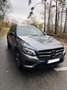 Mercedes-Benz GLC 250 d 4Matic 9G-TRONIC Exclusive - thumbnail 3