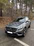Mercedes-Benz GLC 250 d 4Matic 9G-TRONIC Exclusive - thumbnail 1