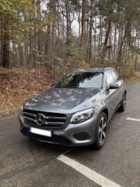 d 4Matic 9G-TRONIC Exclusive