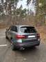 Mercedes-Benz GLC 250 d 4Matic 9G-TRONIC Exclusive - thumbnail 7