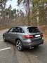 Mercedes-Benz GLC 250 d 4Matic 9G-TRONIC Exclusive - thumbnail 9