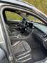 Mercedes-Benz GLC 250 d 4Matic 9G-TRONIC Exclusive - thumbnail 13